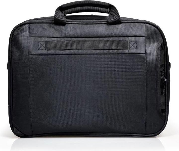Image du produit Port Designs Manhattan Combo sacoche pour ordinateur portable (15.6 pouces) sac à dos (15.60")