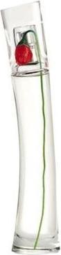 Immagine prodotto Kenzo Fiore (Eau de parfum, 30 ml)