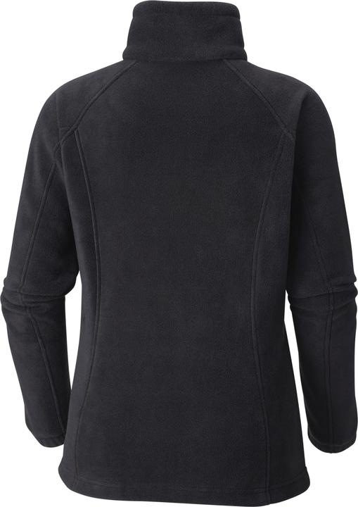 Produktbild Columbia Benton Springs - WL6439 (S)