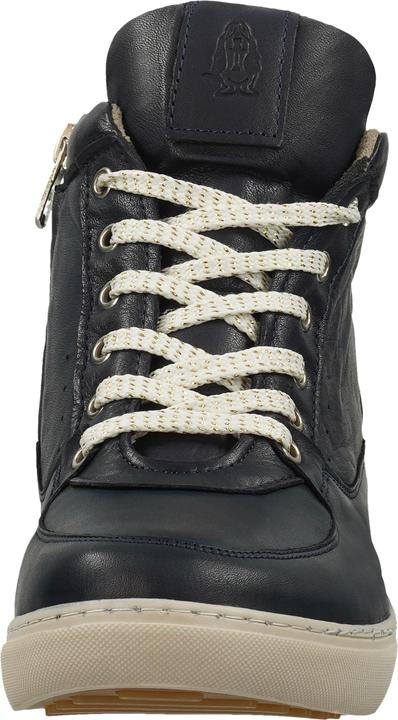 Actual product image Hush Puppies You will love this comfortable and stylish ankle boot with a warm lining and practical (41)