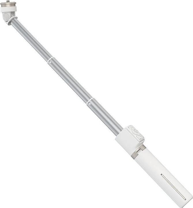 Produktbild Hohem Ausziehbarer Tripod (Gimbal Transport)