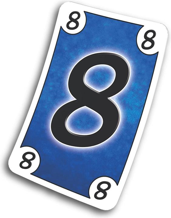 Produktbild Schmidt Spiele Black DOG (Deutsch)
