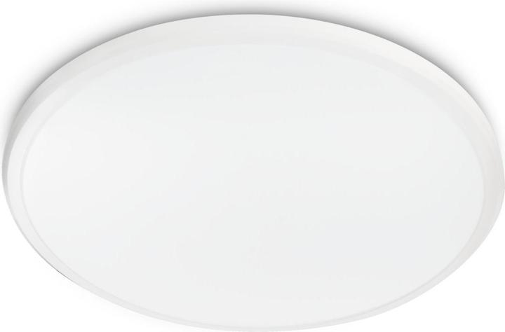 Image du produit Philips Twirly (1900 lm)