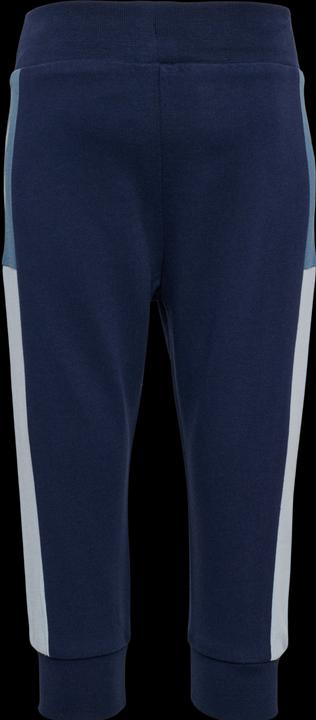 Produktbild hummel Hmlskye Pants (92)