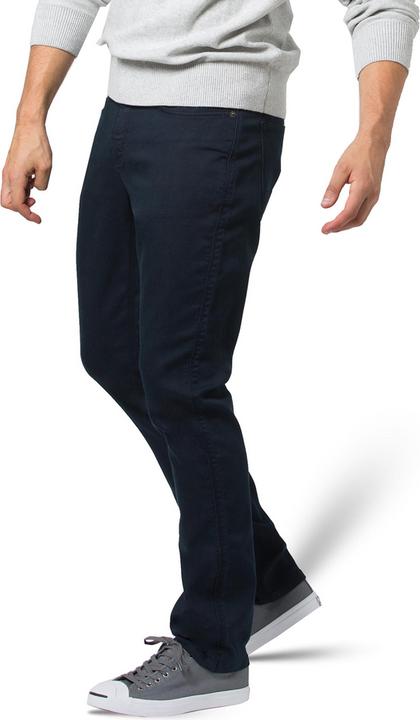 Actual product image Du/Er No Sweat Pant Relaxed (W33/L32)