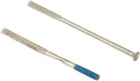 Immagine prodotto Shimano WH-RS20-A-R