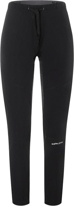Super Natural W Alpine Active Pants