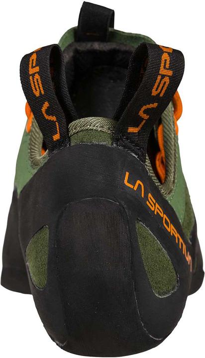 Produktbild La Sportiva Tarantulace (37.5)