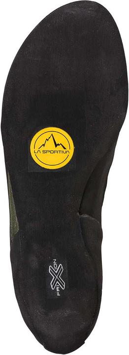 Produktbild La Sportiva Tarantulace (37.5)