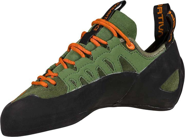 Produktbild La Sportiva Tarantulace (37.5)
