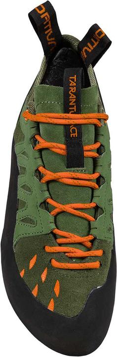 Produktbild La Sportiva Tarantulace (37.5)