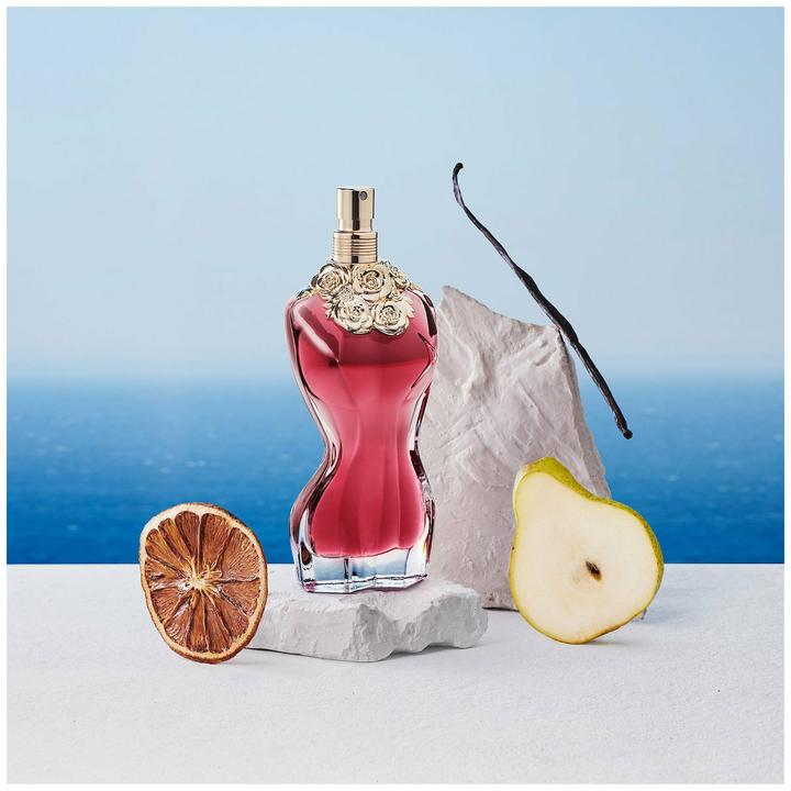 Produktbild Gaultier La Belle (Eau de Parfum, 30 ml)