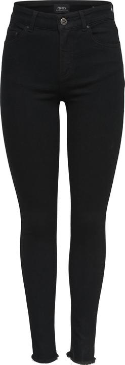Only Skinny Fit Jeans (XL)