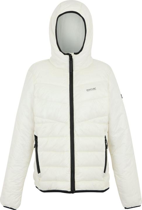 Regatta Wiltom Jacke