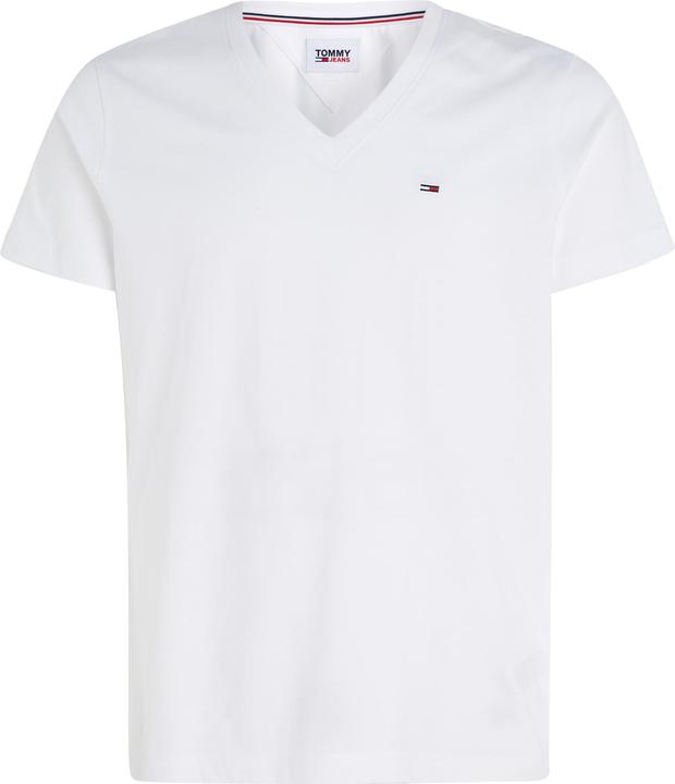 Tommy Hilfiger Panson (XS)