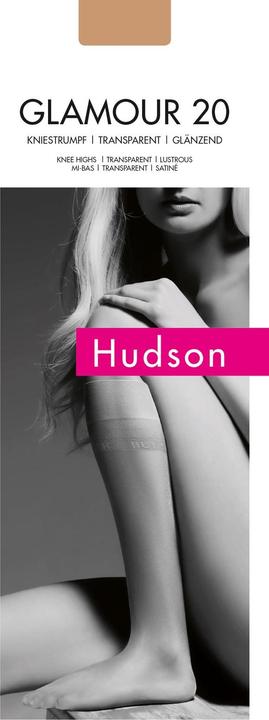 Produktbild Hudson Modulis SFP+ BladeSystem c-Class 10Gb 455886-B21 (20 DEN, 35 - 38)