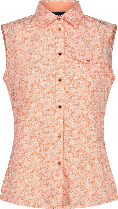 CMP Campagnolo Bluse