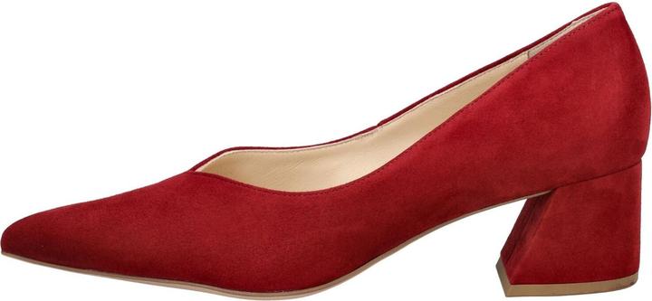 Actual product image Högl Pumps (37.5)