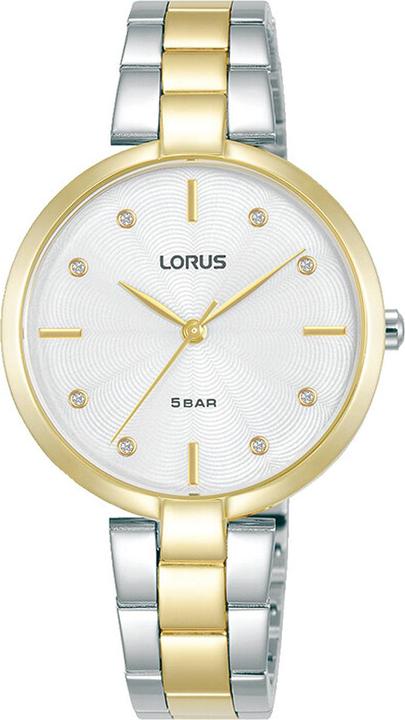 Lorus Ladies (Analoguhr, 32 mm)