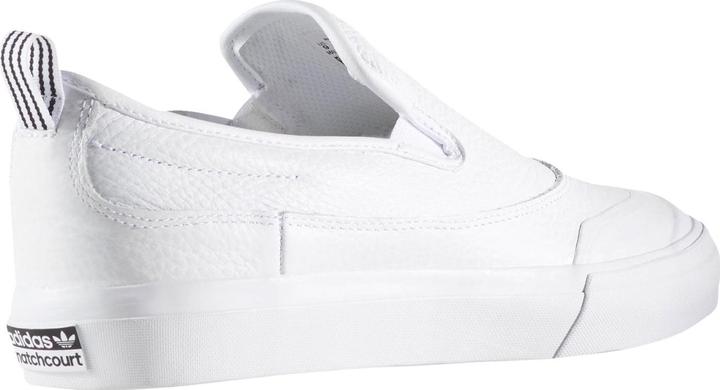 Actual product image adidas Matchcourt Slip (45 1/3)