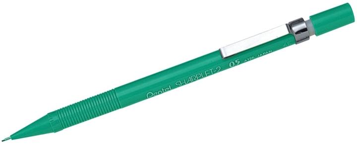 Actual product image Pentel Sharplet-2 (0.50 mm, HB, 1 x)