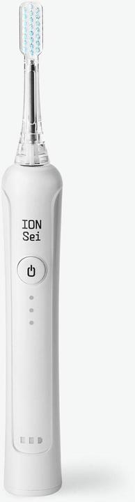 Immagine prodotto ION-Sei IET01DW (Spazzolino sonico)
