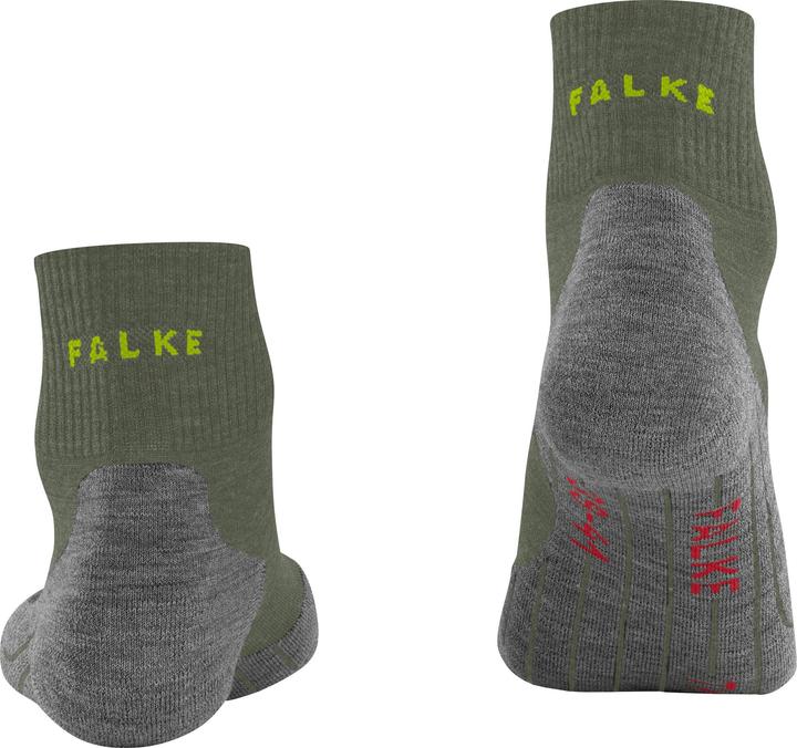 Produktbild Falke TK5 Short (46 - 48)