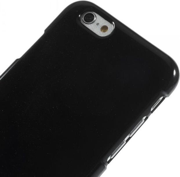 Immagine prodotto Goospery Serie Pearl Jelly (Apple iPhone 6s)