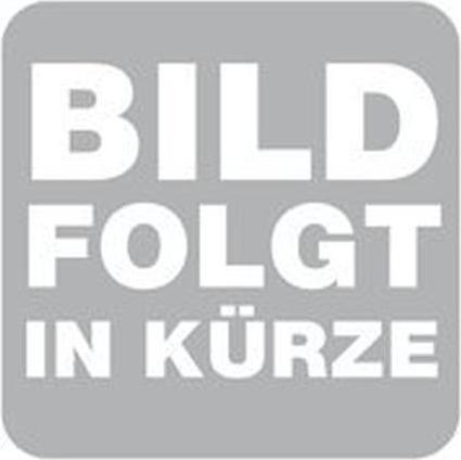 Produktbild Sassoon Foil Grip 75ml (Körperlotion, 75 ml)