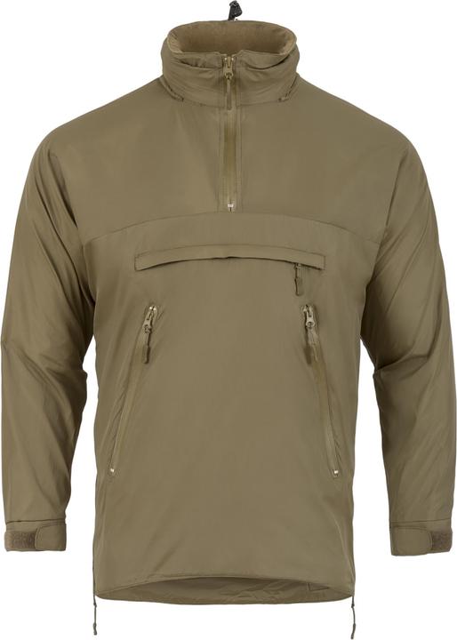 Immagine prodotto Highlander Halo Smock Olive Xxlarge (XXL)