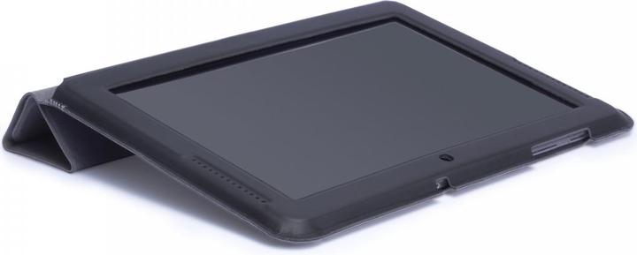Actual product image Dicota Book Case (Galaxy Tab 2 10.1 (2012))