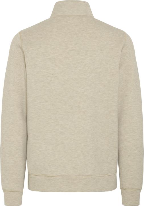 Immagine prodotto Casual Friday Sebastian 0096 (S)