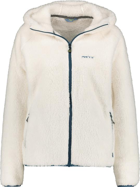 Meru Roxburgh (XL)
