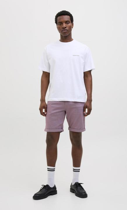 Actual product image Jack & Jones Regular fit shorts Shorts (S)