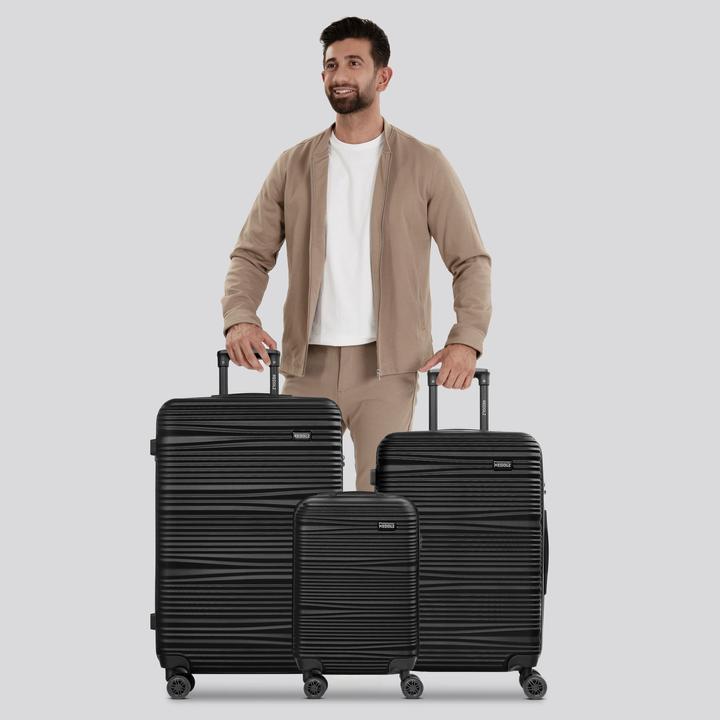 Actual product image Redolz Essentials 16 Set (198 l, XL (from 140l))
