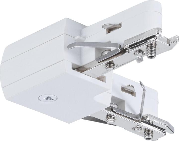 Paulmann URail L-Verbinder