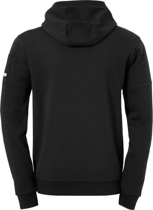Produktbild Kempa Status Kapuzenjacke (XXL)
