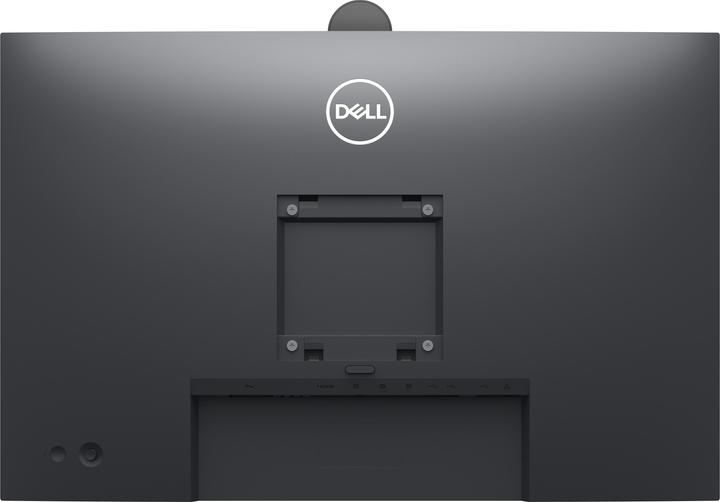 Actual product image Dell P2424HEB (1920 x 1080 pixels, 23.80")