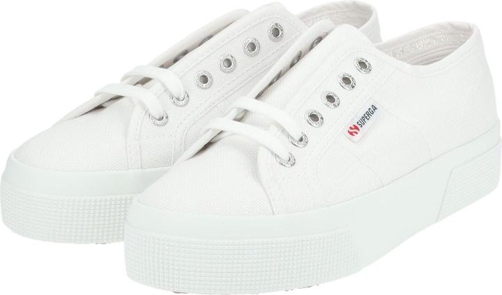 Image du produit Superga Baskets S21384W 901 (38)