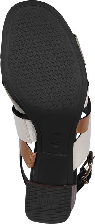 Actual product image Tamaris Sandal (40)