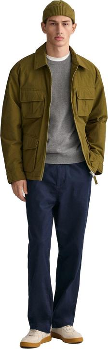 Immagine prodotto GANT Collo A C In Cotone Classico (XL)