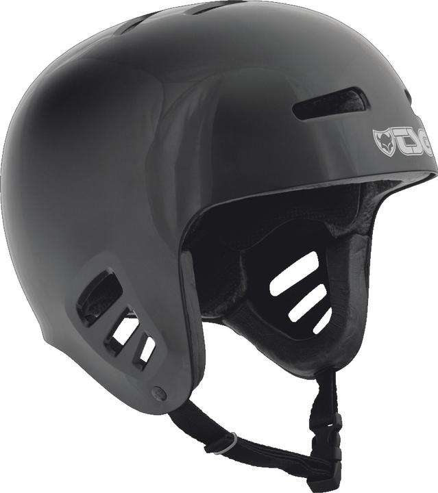 Image du produit TSG Dawn 2013 (54 - 56 cm)