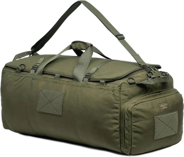 Tasche