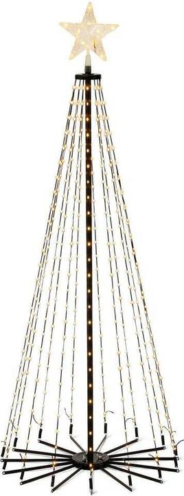 Produktbild STT Cone Tree