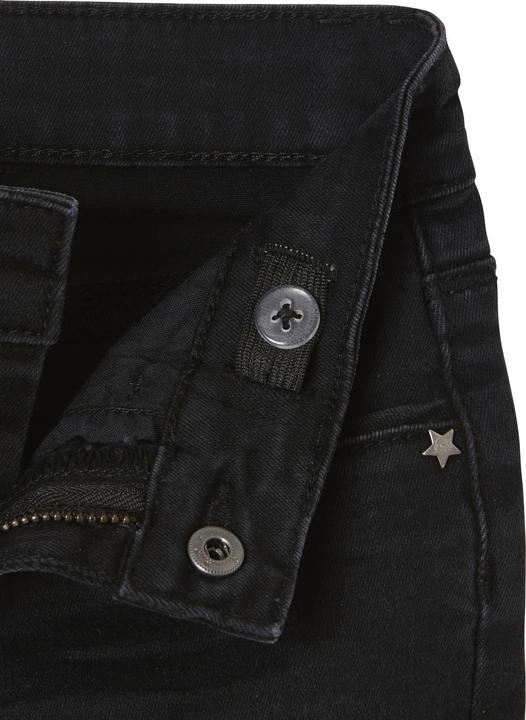 Vertbaudet Jeans (158)