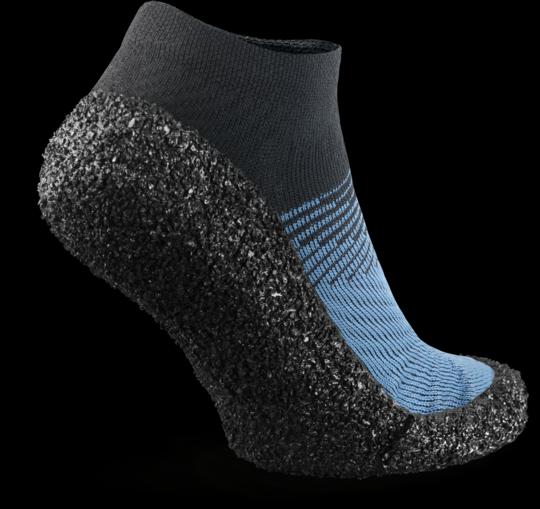 Actual product image Skinners 2.0 (45 - 46)