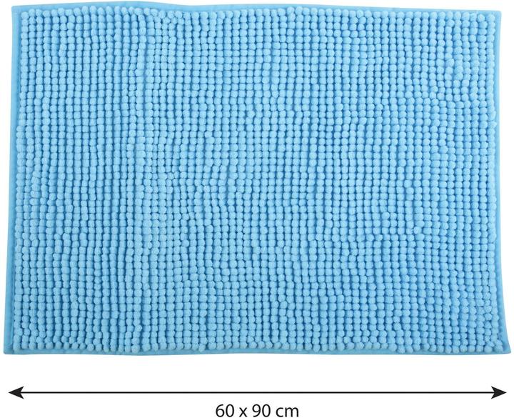 Actual product image MSV Chenille (60 x 90 cm)