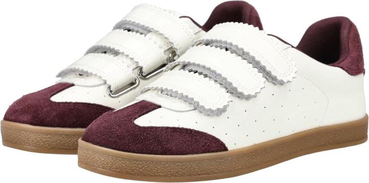 Produktbild Steve Madden Sneaker (36)