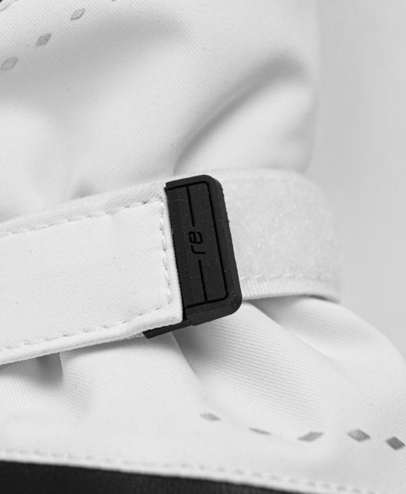 Produktbild Reusch Alexa GTX Mitten (6)