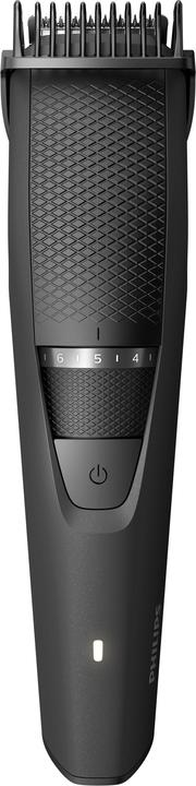 Produktbild Philips Beardtrimmer Series 3000 Regolabarba